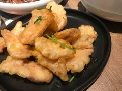-金掌勺锅包肉(华润万象城店)