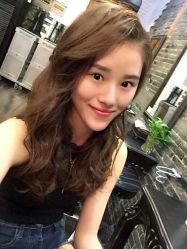 New Fashion发型定制(淮海路店)-New Fashion·新时尚形象设计