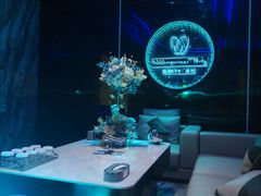 -酷秀KTV(五道口店)