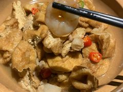 -汤家茗苑·精致私房菜(白沙店)