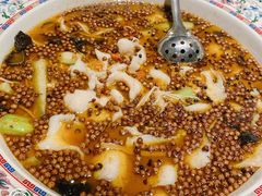 -桐爷小馆(广渠门店)