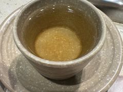 -肖肖酸萝卜鱼火锅(总店)