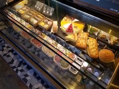 -星巴克(武康路店)