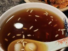 -小街天府(西工小街店)