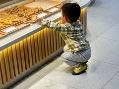 -麦尚心甜(北金鹰店)