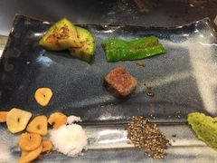 -神户牛排餐厅MOURIYA(总店)