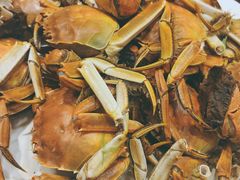 -刘一锅筋头巴脑(凌空二街店)