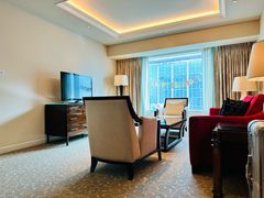 -澳门喜来登大酒店