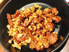 -丝恋丝娃娃(逸天城国贸店)