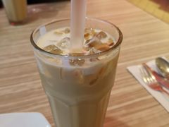 -必胜客(印象城店)