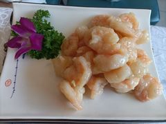 -津悦·正阳春烤鸭(红旗南路店)