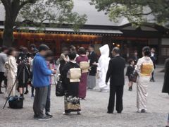 -热田神宫