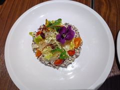 -港丽餐厅(正大店)