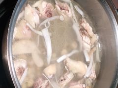 -大头椰·椰子鸡火锅(南宁万象城店)