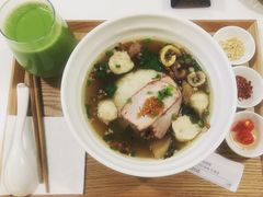 -GOGO Plate(成都太古里店)