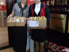 -梅园婚恋·婚姻介绍