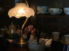 -留香花园(淮海街商业街店)