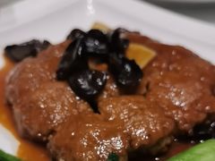 -卫鼎轩·家宴(水上公园店)