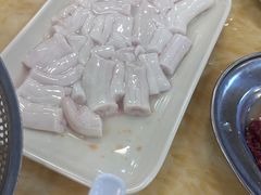 -五洞大众牛餐馆(番禺分店)