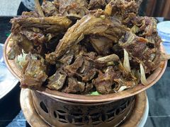 -来顺成饭庄