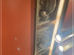 -将军府·鸡毛店(武侯祠店)