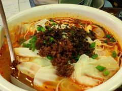 -缪氏川菜(丰盛町店)