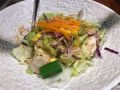 -热血兄弟·炭火烤肉(融侨中心店)