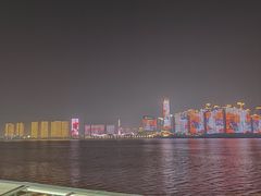 -不二·民谣音乐餐吧(长沙店)