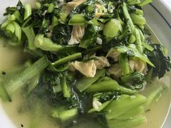 -芦茨金富饭庄·25年老字号·专做稻草鸡