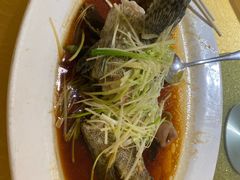 -大笑饭堂(甲子桥店)