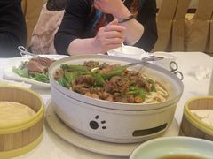 -便宜坊烤鸭店(科创店)