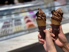 -GODIVA(印象城店)