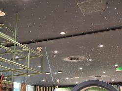 -奈尔宝家庭中心·亲子餐厅(长沙运达汇店)