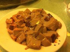 -金百万烤鸭店(马甸店)