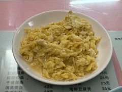 -蘭心餐厅(进贤路店)