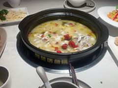 -周渝食惦酸菜鱼(青浦店)