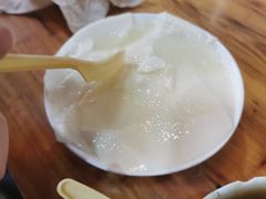 -二十五味胡辣汤(正弘山店)