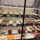 火锅店探店日记来啦