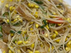 -瑞记湛江鸡饭店·粤西第一鸡(粤垦店)