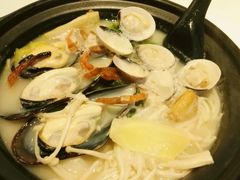 -至潮餐厅精致粤菜·活鲈鱼·走地鸡(珠江新城店)