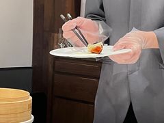 -四季民福烤鸭店(王府井东安门店)