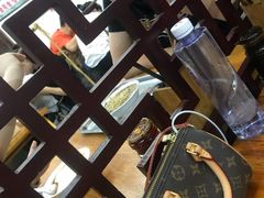 -聚香斋(东关街店)