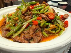 -明丰小渔馆(明月路店)