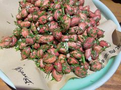 -淀里船宴(卓达店)