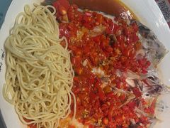 -永兴外婆桥(城中万达店)