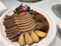 -粤麓轩餐厅(中信泰富广场店)