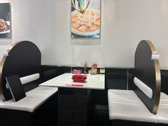 -玉林烤鸭店(小西天店)