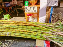 -西双版纳傣族园