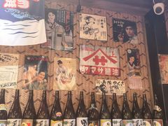 -小川洋风料理(江汉路店)