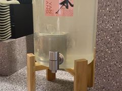 -大盐帮川菜馆(长楹天街店)